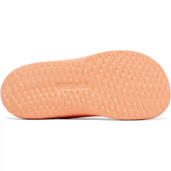 Columbia Women's Ramble Flip Sport Sandal