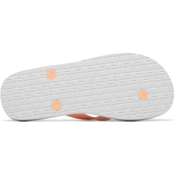 Columbia Women's Sun Trek Flip Sport Sandal