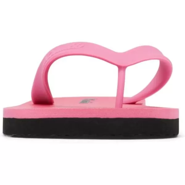 Columbia Women's Sun Trek Flip Sport Sandal