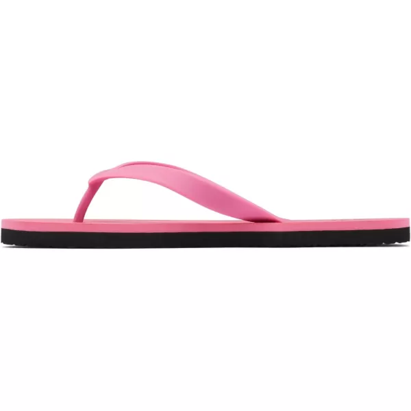Columbia Women's Sun Trek Flip Sport Sandal