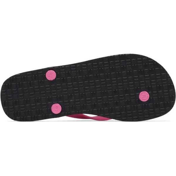 Columbia Women's Sun Trek Flip Sport Sandal