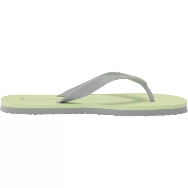 Columbia Women's Sun Trek Flip Sport Sandal