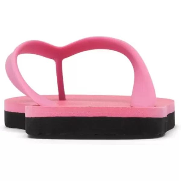 Columbia Women's Sun Trek Flip Sport Sandal