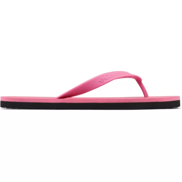 Columbia Women's Sun Trek Flip Sport Sandal