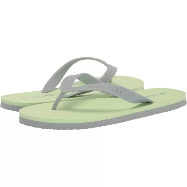 Columbia Women's Sun Trek Flip Sport Sandal