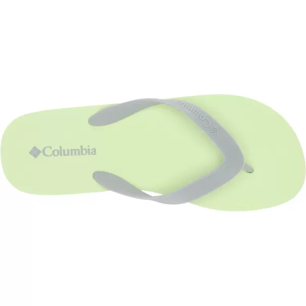 Columbia Women's Sun Trek Flip Sport Sandal