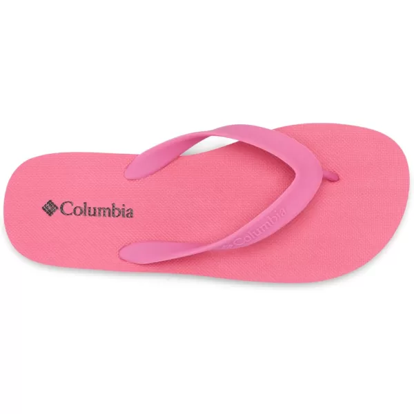 Columbia Women's Sun Trek Flip Sport Sandal