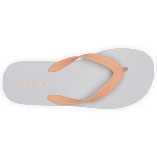 Columbia Women's Sun Trek Flip Sport Sandal