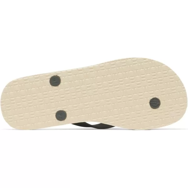 Columbia Women's Sun Trek Flip Sport Sandal