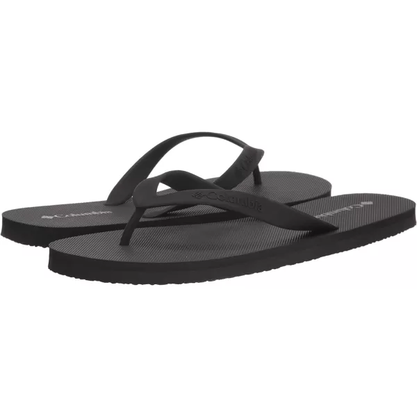 Columbia Women's Sun Trek Flip Sport Sandal