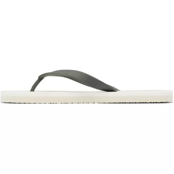 Columbia Women's Sun Trek Flip Sport Sandal