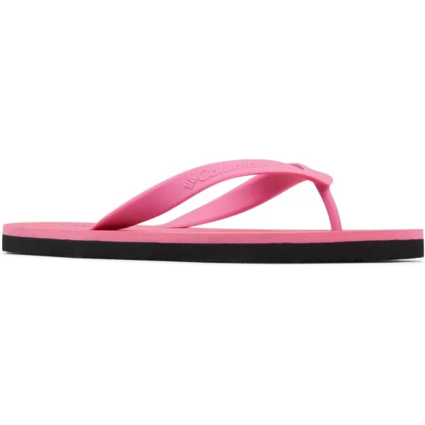 Columbia Women's Sun Trek Flip Sport Sandal