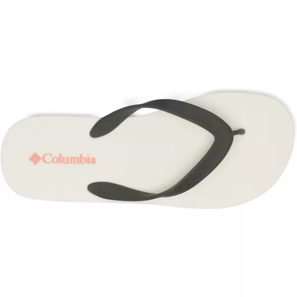 Columbia Women's Sun Trek Flip Sport Sandal