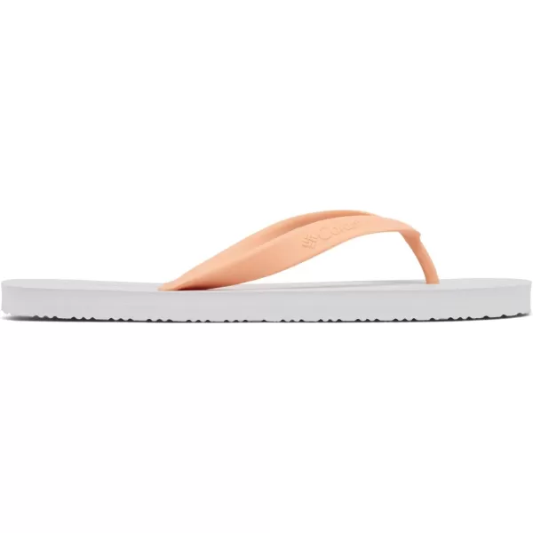 Columbia Women's Sun Trek Flip Sport Sandal