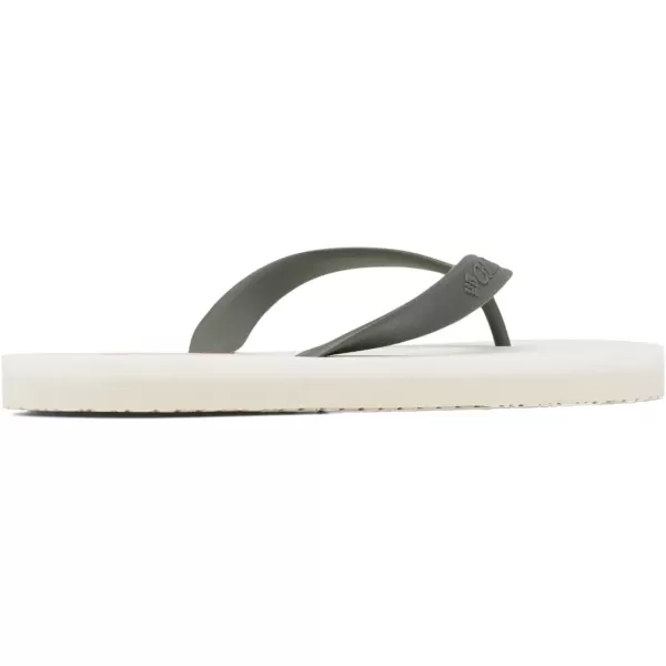 Columbia Women's Sun Trek Flip Sport Sandal