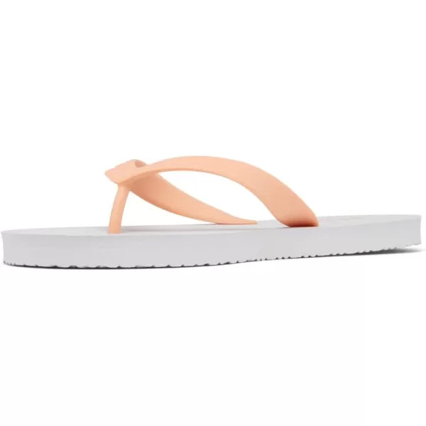 Columbia Women's Sun Trek Flip Sport Sandal