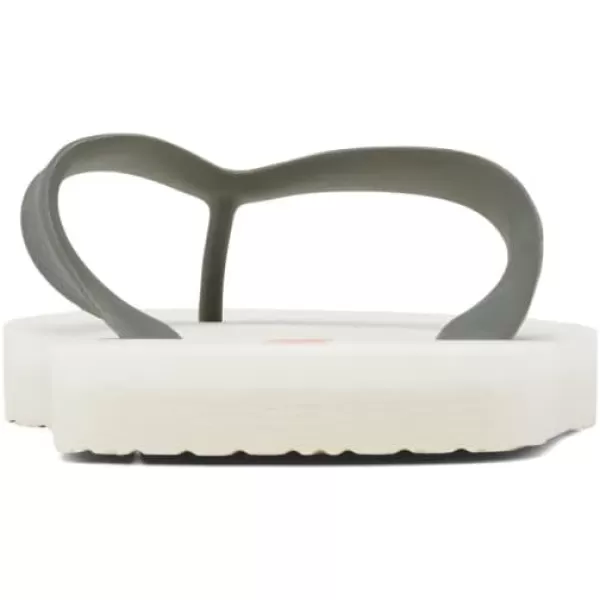Columbia Women's Sun Trek Flip Sport Sandal