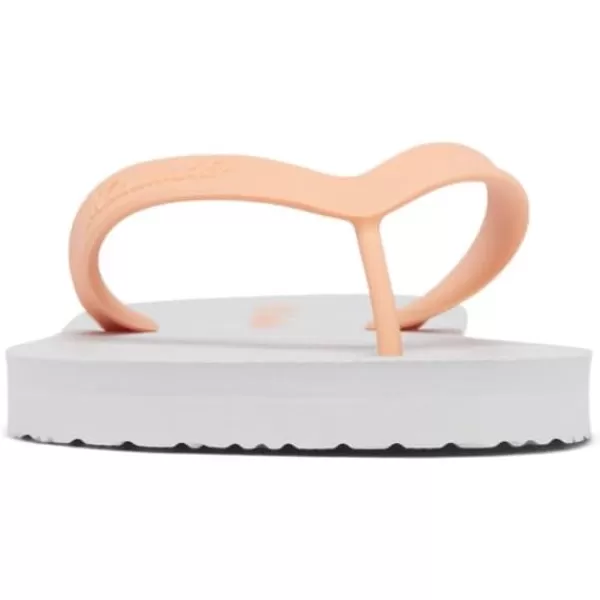 Columbia Women's Sun Trek Flip Sport Sandal