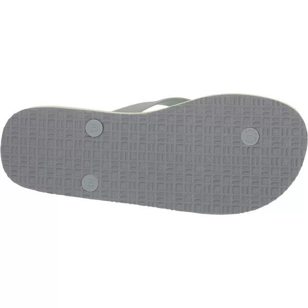 Columbia Women's Sun Trek Flip Sport Sandal