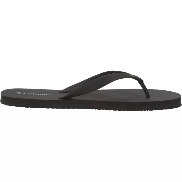 Columbia Women's Sun Trek Flip Sport Sandal
