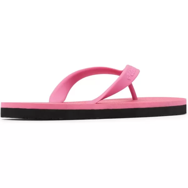 Columbia Women's Sun Trek Flip Sport Sandal