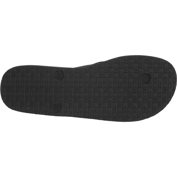 Columbia Women's Sun Trek Flip Sport Sandal