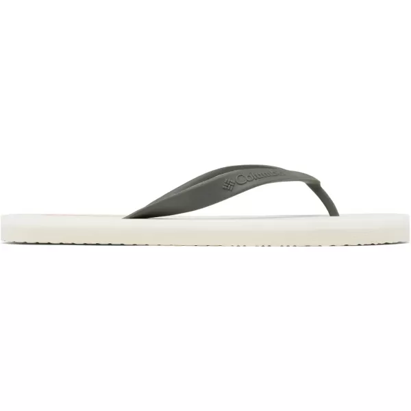 Columbia Women's Sun Trek Flip Sport Sandal