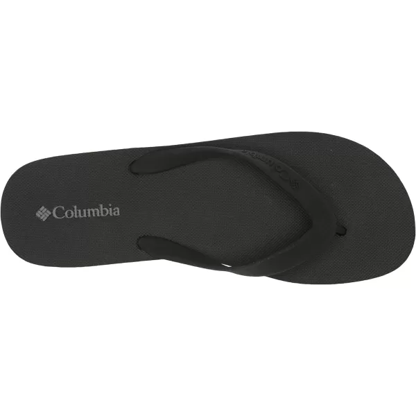 Columbia Women's Sun Trek Flip Sport Sandal