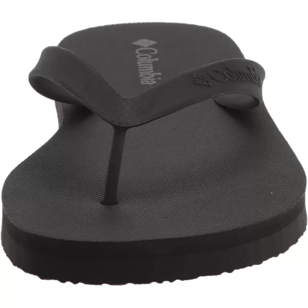 Columbia Women's Sun Trek Flip Sport Sandal
