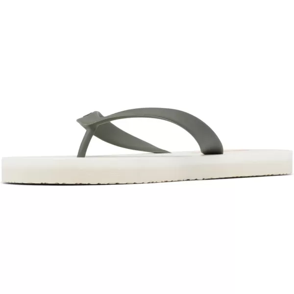 Columbia Women's Sun Trek Flip Sport Sandal