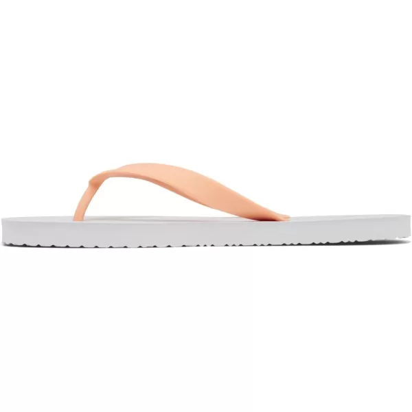 Columbia Women's Sun Trek Flip Sport Sandal