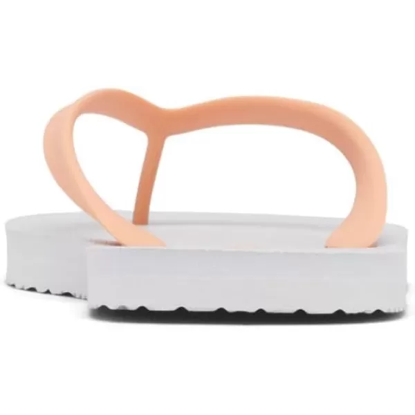 Columbia Women's Sun Trek Flip Sport Sandal