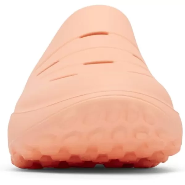 Columbia Women's Thrive Revive Clog Sport Sandal