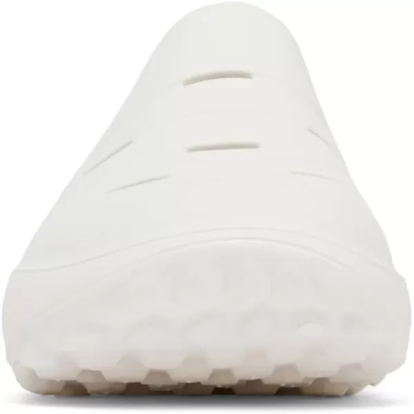 Columbia Women's Thrive Revive Clog Sport Sandal