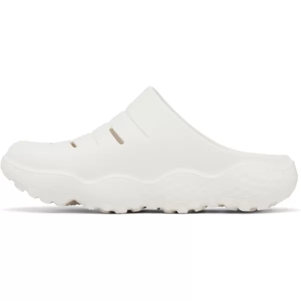 Columbia Women's Thrive Revive Clog Sport Sandal
