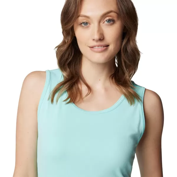 Columbia Women's Tidal Dress