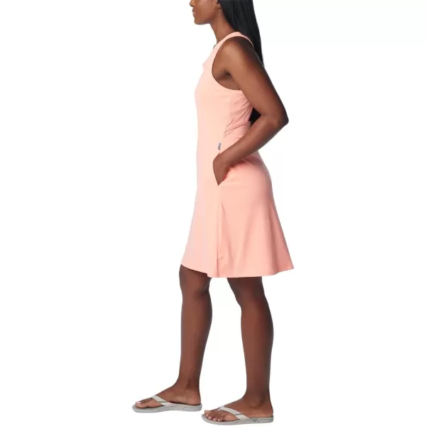 Columbia Women's Tidal Dress