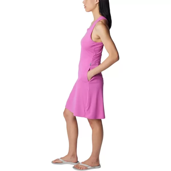 Columbia Women's Tidal Dress