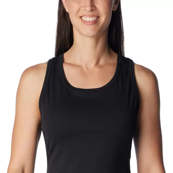 Columbia Women's Tidal Dress