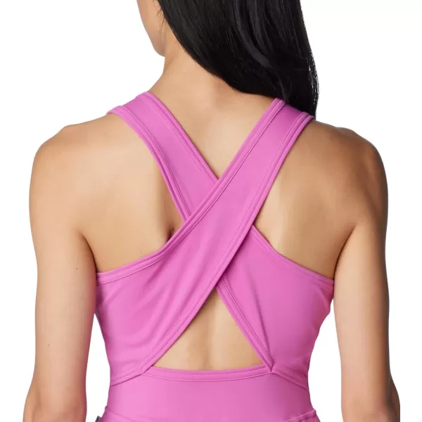 Columbia Women's Tidal Dress
