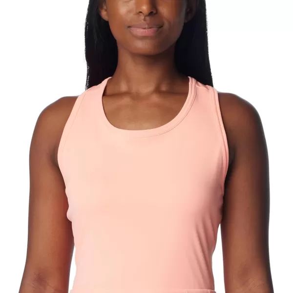 Columbia Women's Tidal Dress