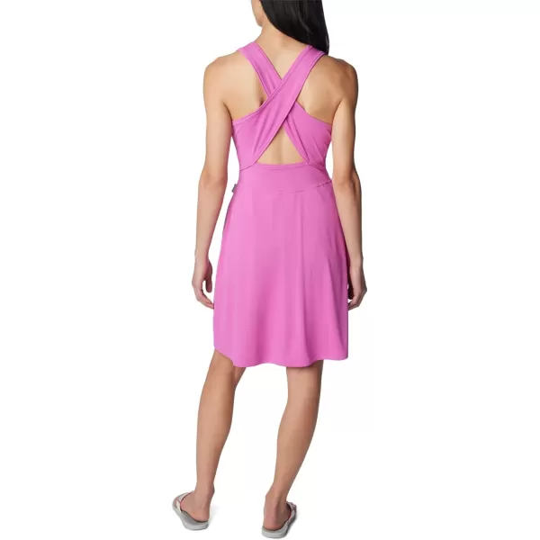 Columbia Women's Tidal Dress