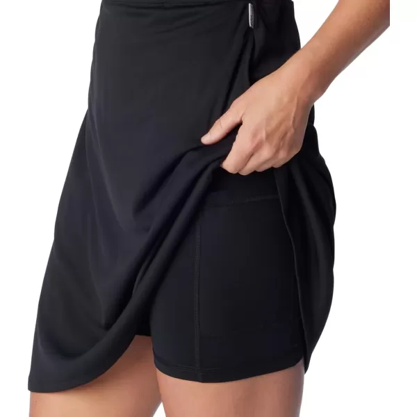 Columbia Women's Tidal Dress