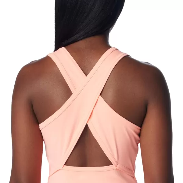Columbia Women's Tidal Dress