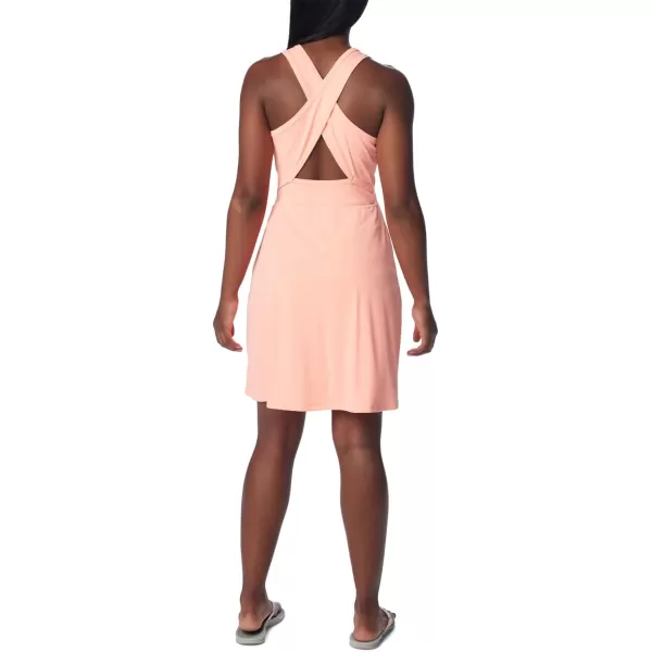 Columbia Women's Tidal Dress