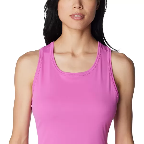 Columbia Women's Tidal Dress