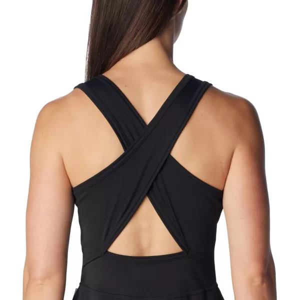 Columbia Women's Tidal Dress