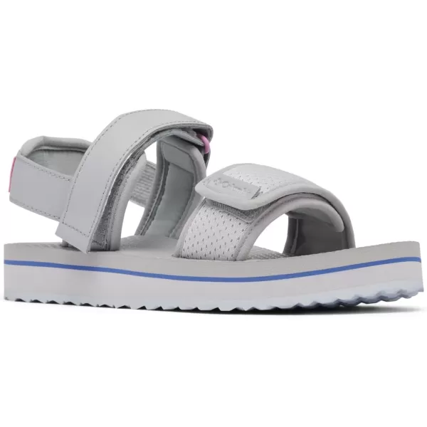 Columbia Women's Via Vista Sandal Sport
