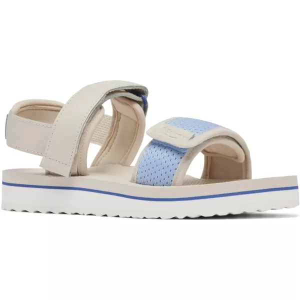 Columbia Women's Via Vista Sandal Sport