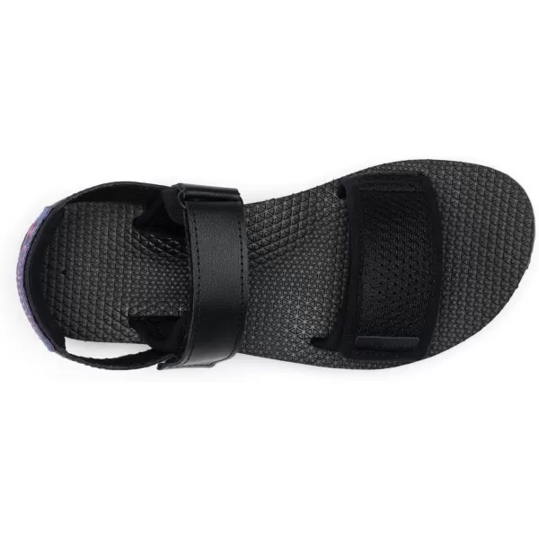 Columbia Women's Via Vista Sandal Sport